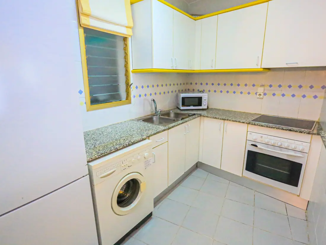 Location de Vacances Cambrils 268