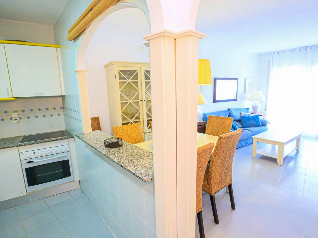Location de Vacances Cambrils 268
