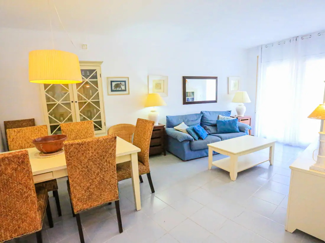 Location de Vacances Cambrils 268