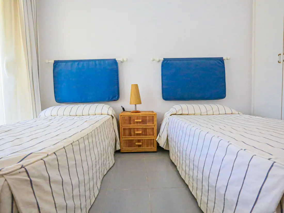 Location de Vacances Cambrils 268