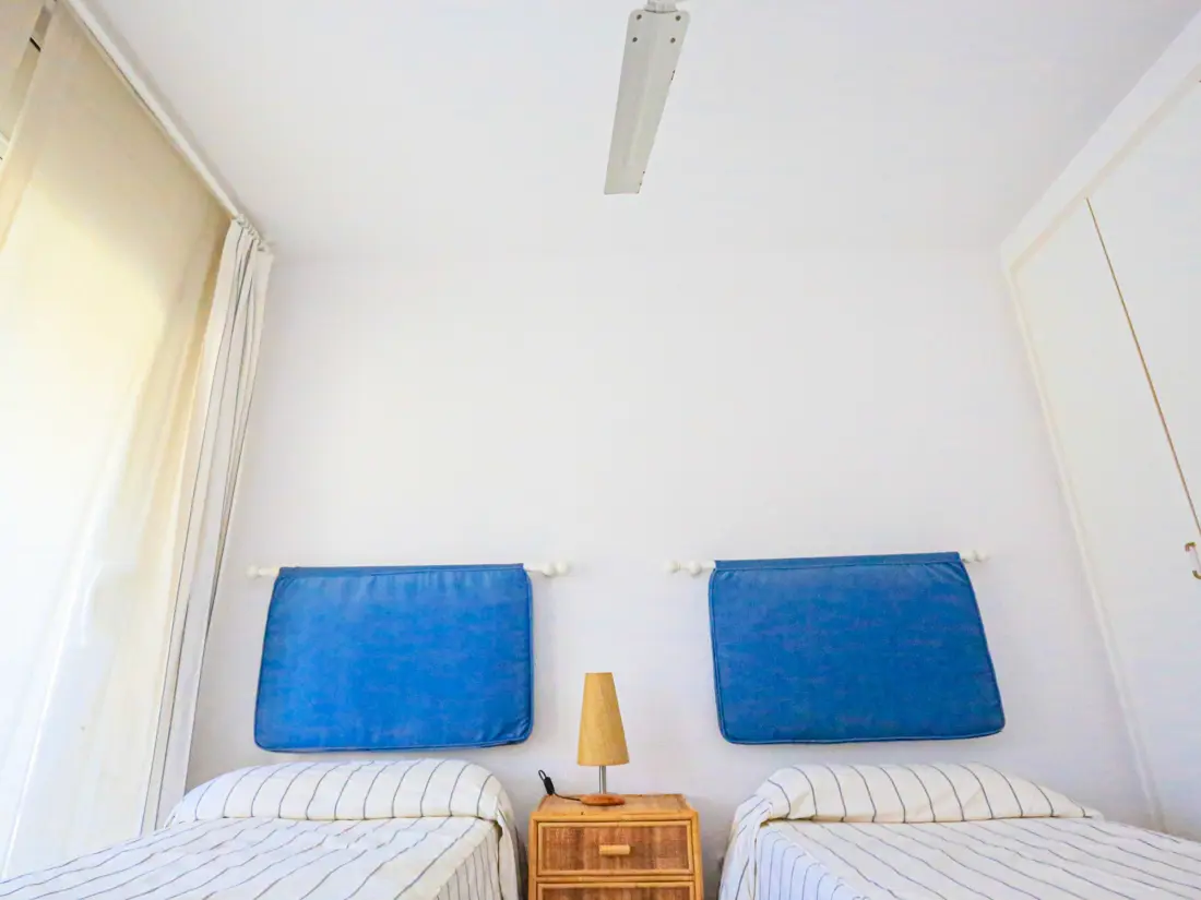 Location de Vacances Cambrils 268