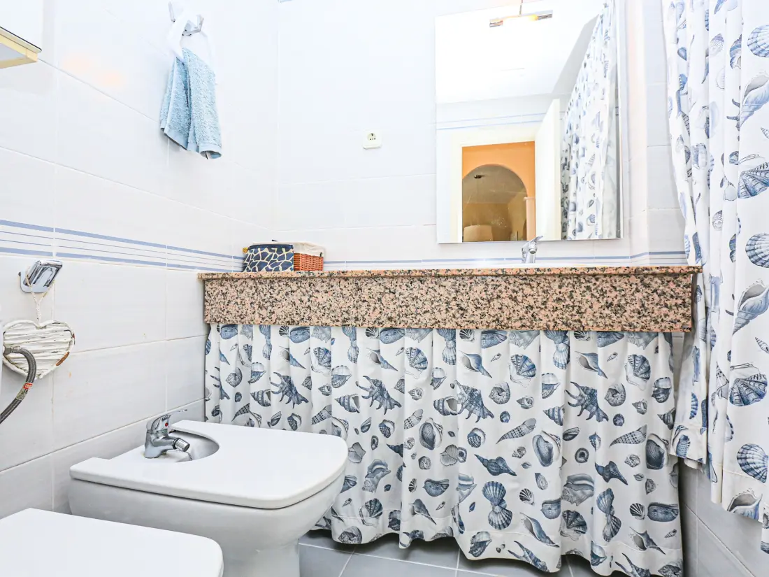 Location de Vacances Cambrils 268