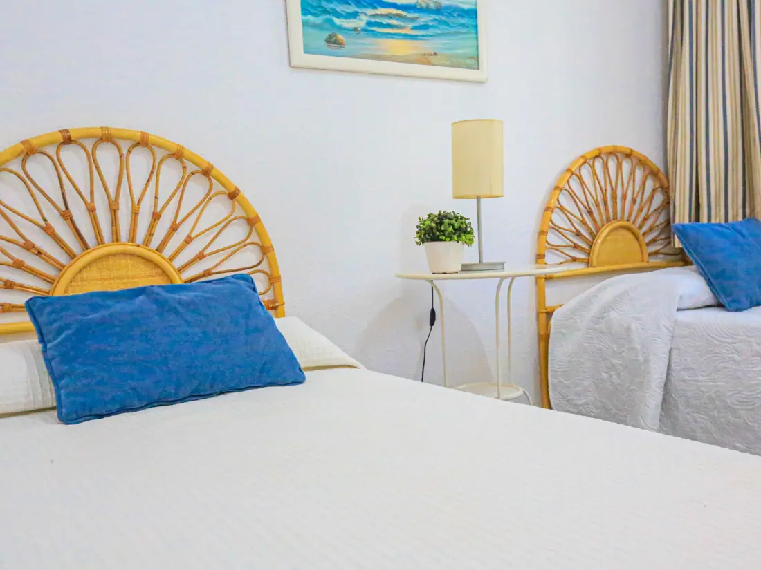 Location de Vacances Cambrils 268