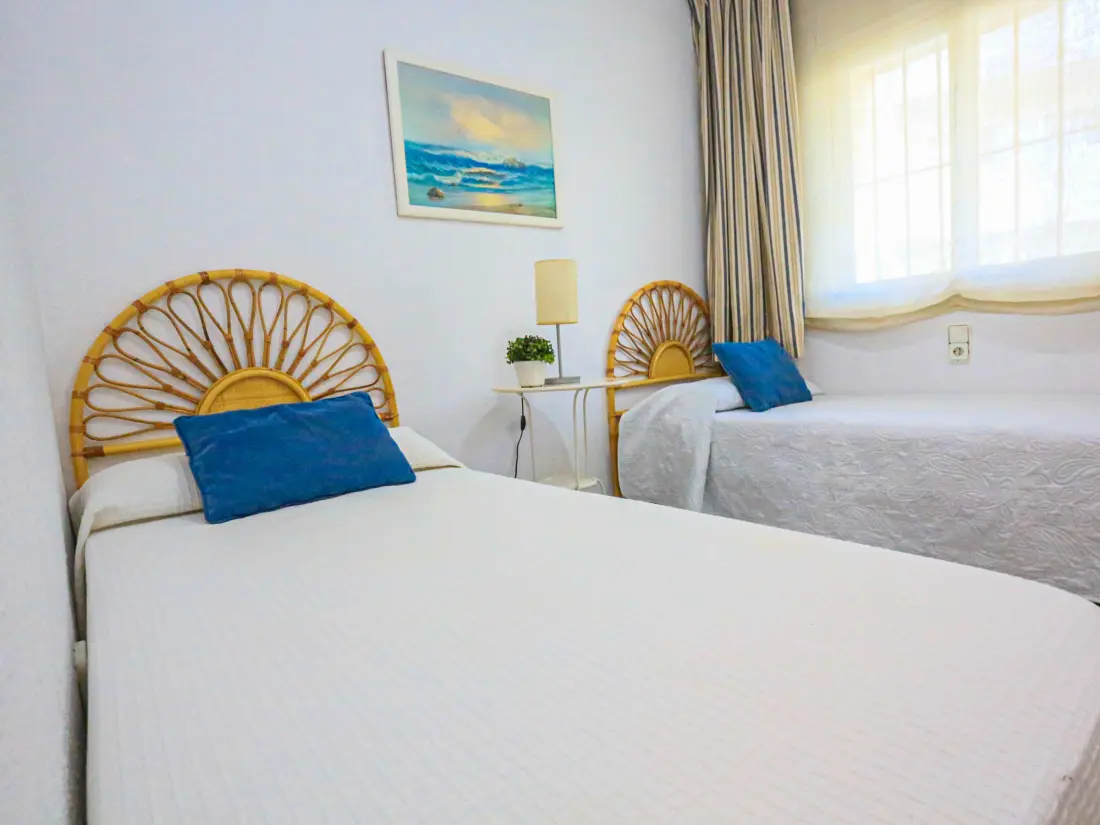 Location de Vacances Cambrils 268