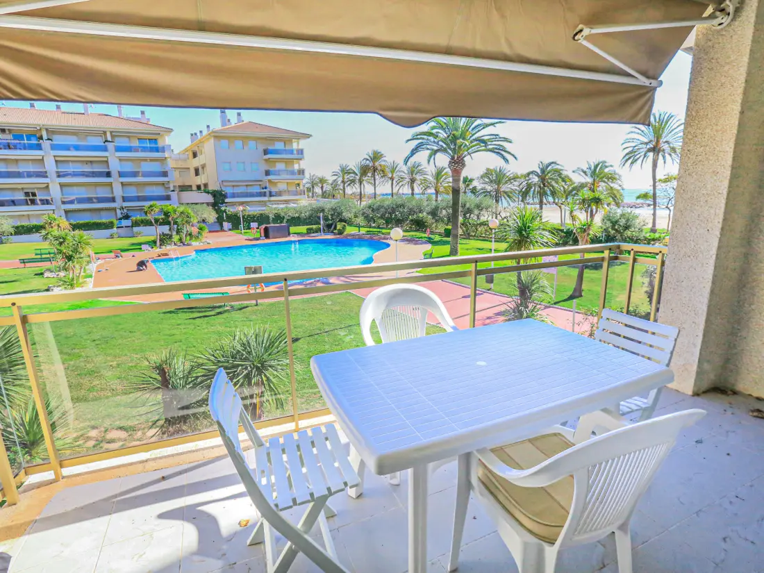 Location de Vacances Cambrils 268