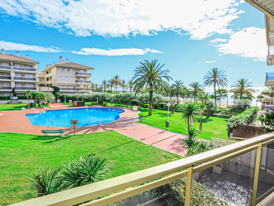 Location de Vacances Cambrils 268