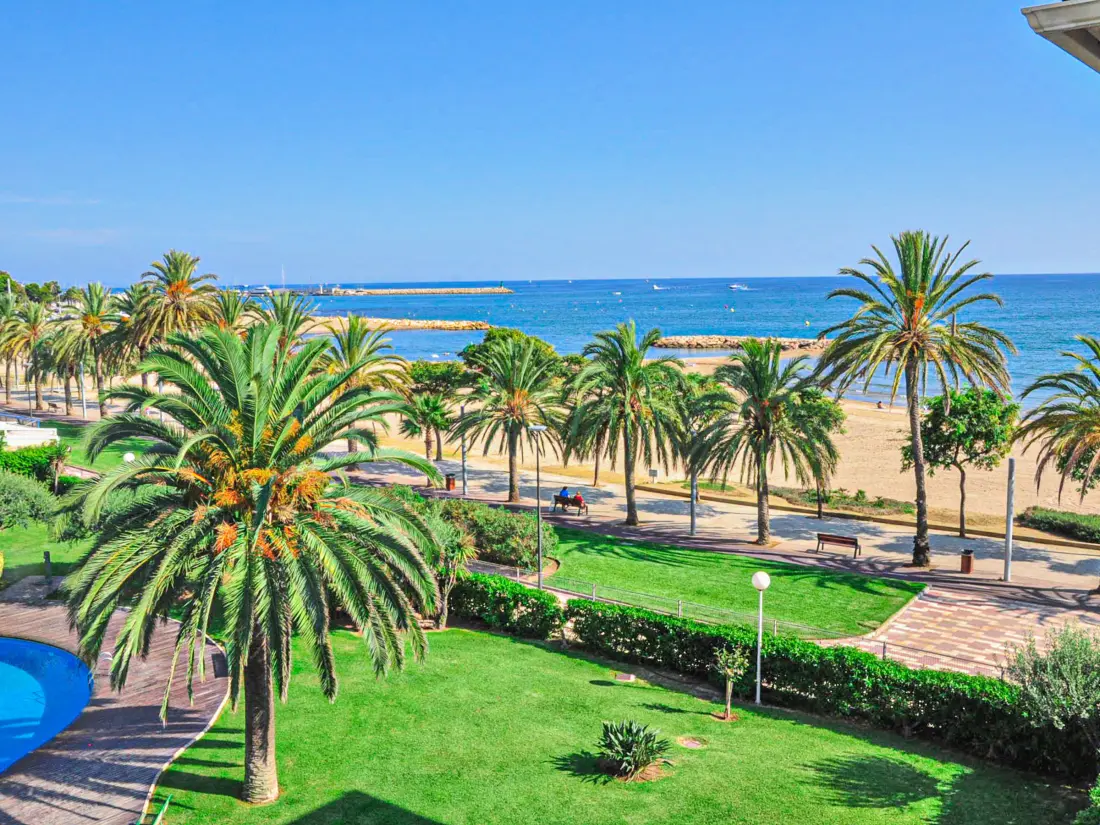Location de Vacances Cambrils 268