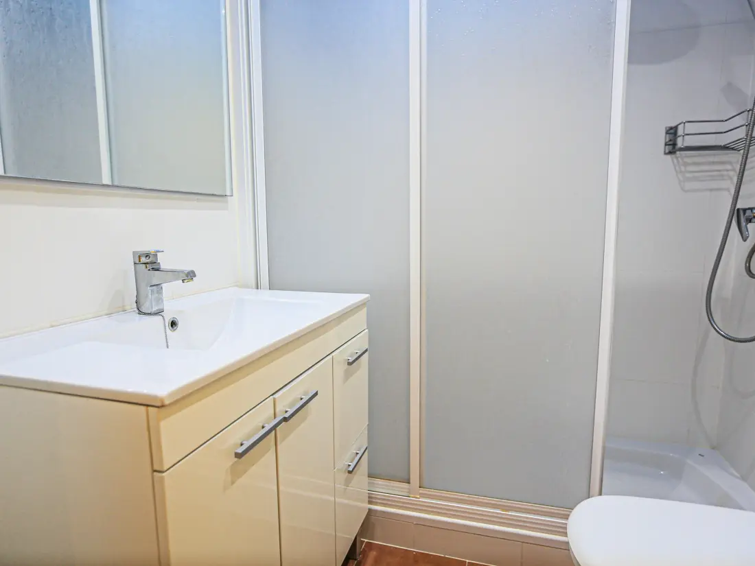 Location de Vacances Cambrils 270