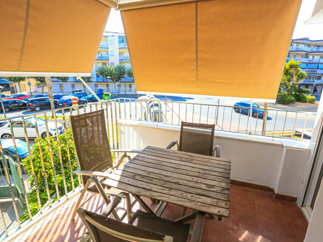 Location de Vacances Cambrils 270