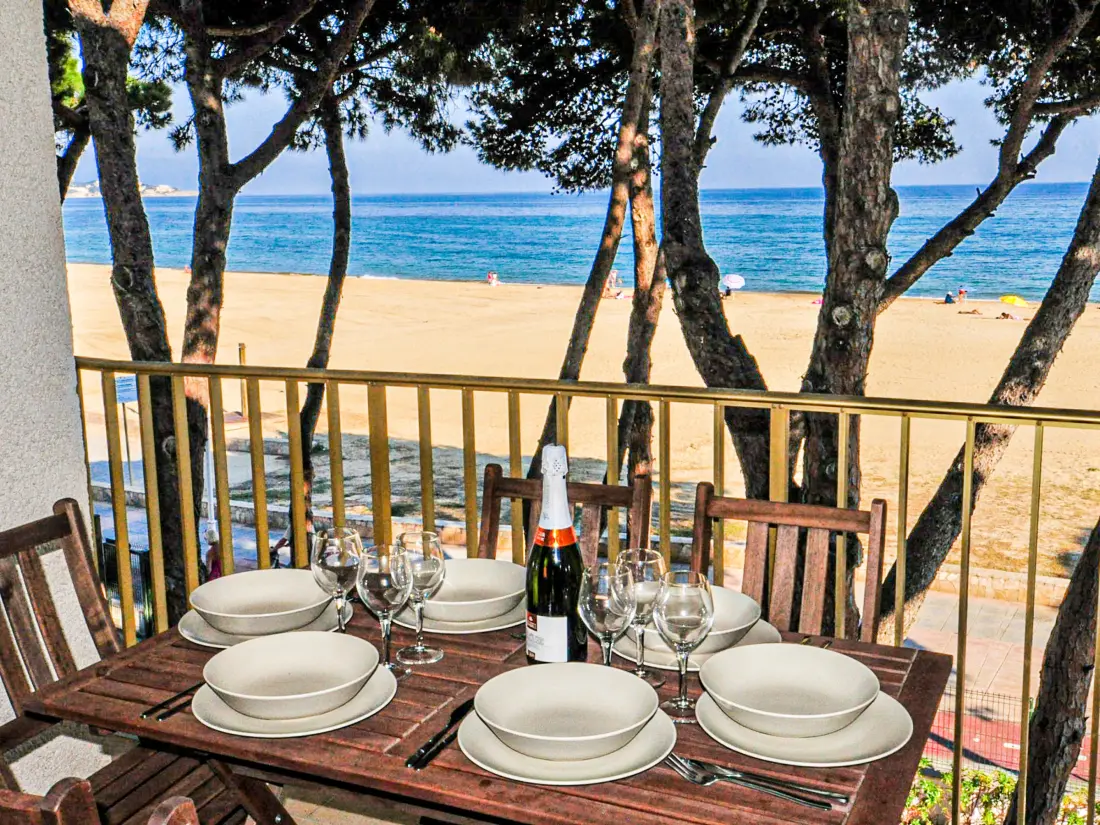 Location de Vacances Cambrils 274