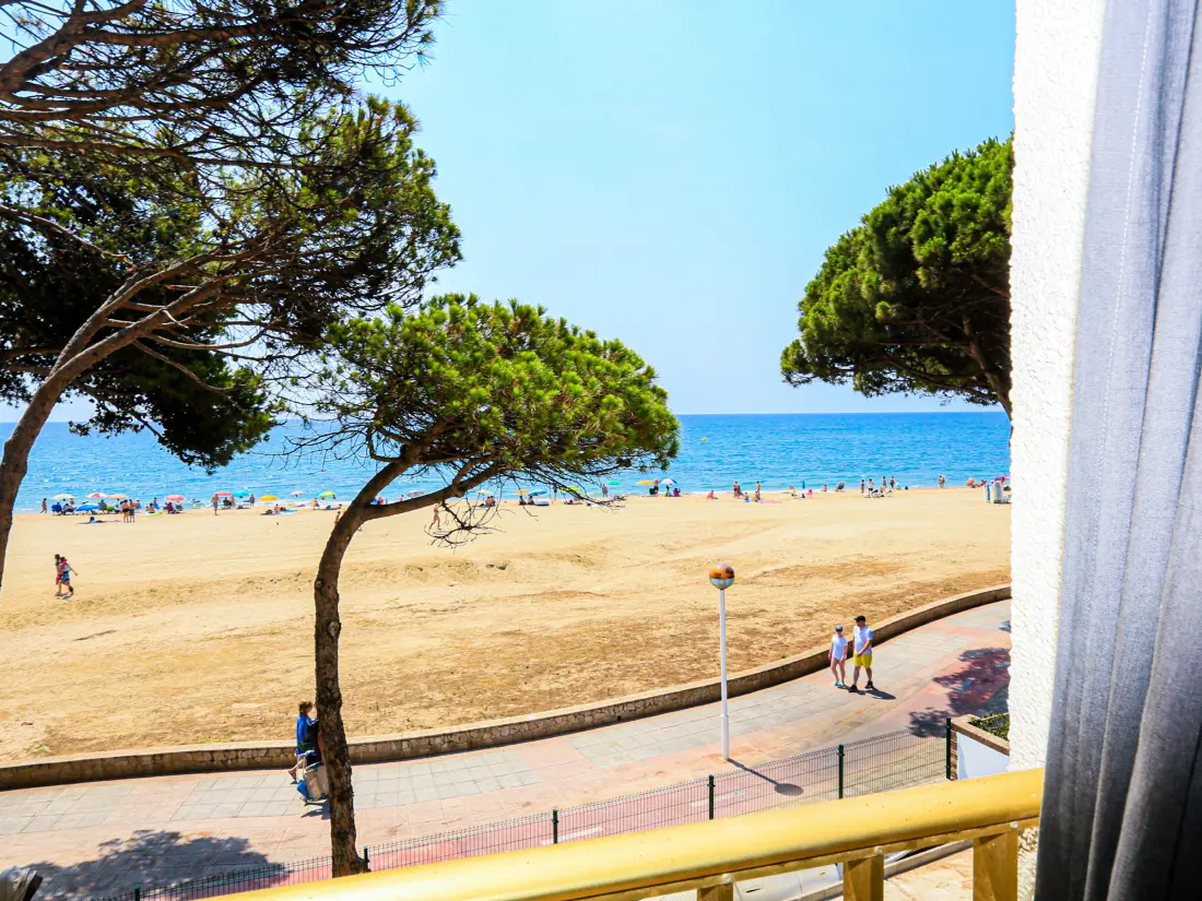 Location de Vacances Cambrils 274