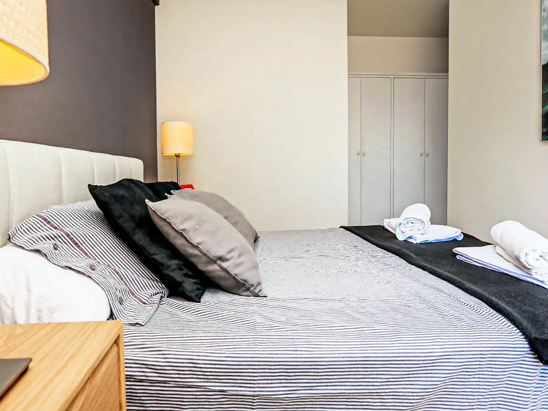 Location de Vacances Cambrils 274