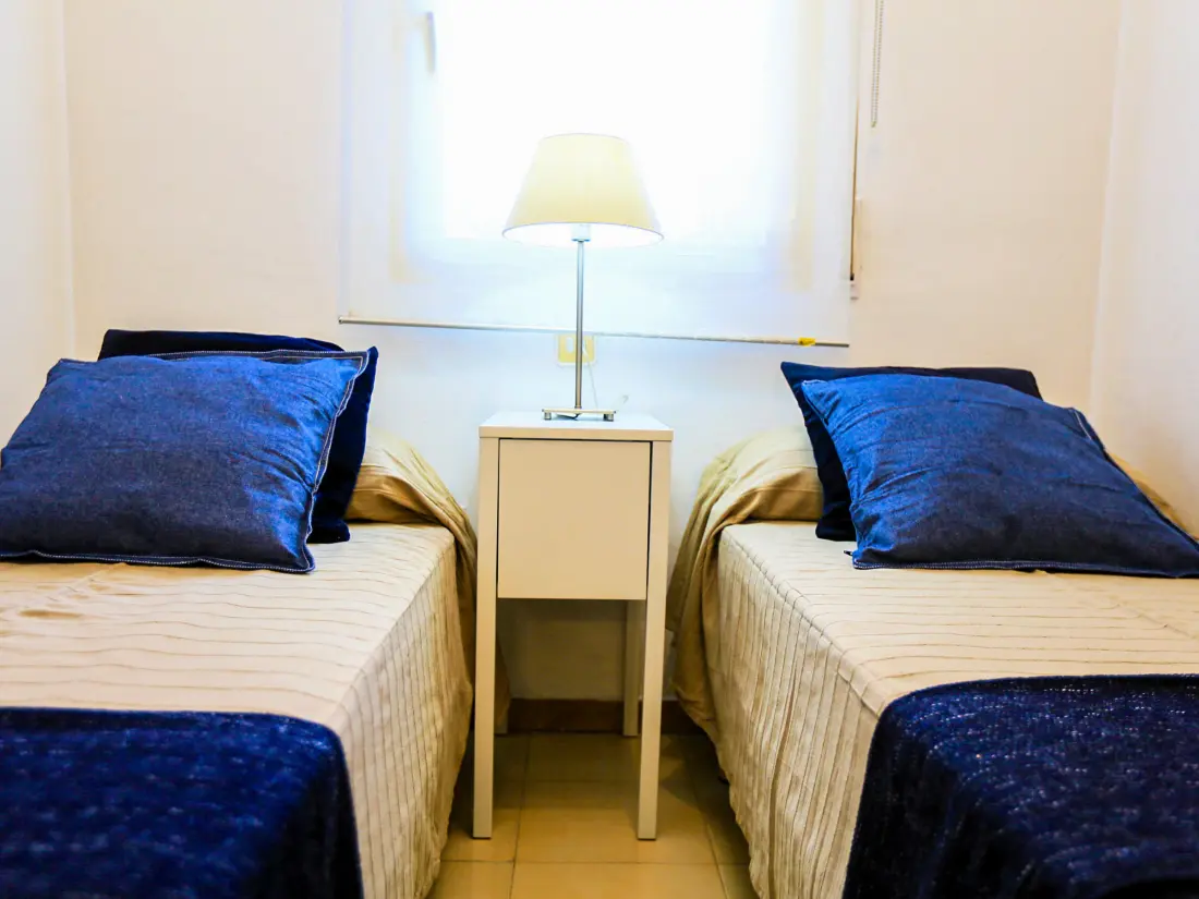Location de Vacances Cambrils 274