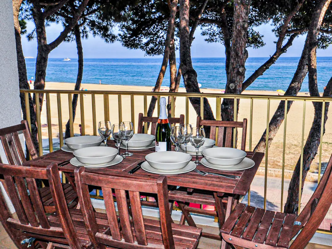 Location de Vacances Cambrils 274