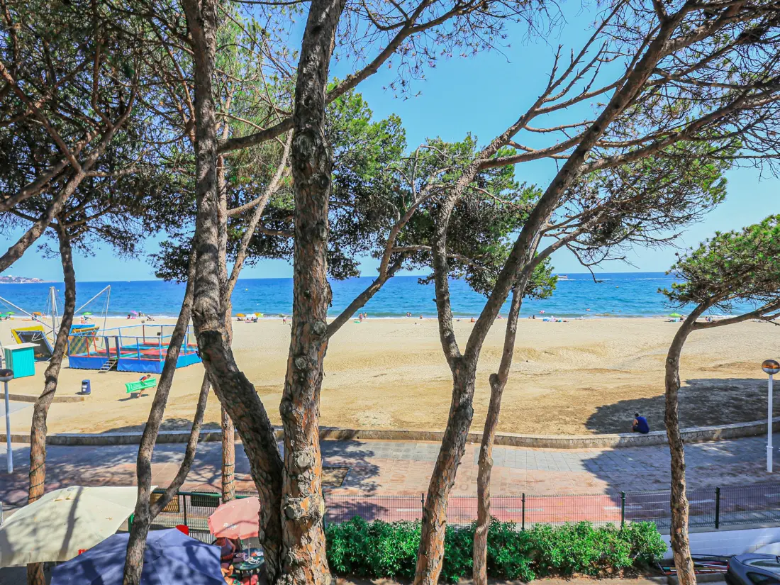 Location de Vacances Cambrils 274