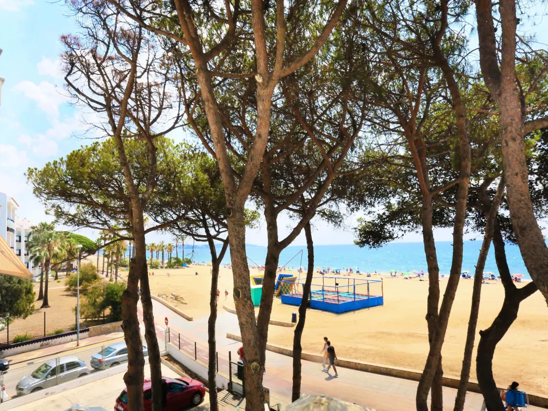 Location de Vacances Cambrils 274