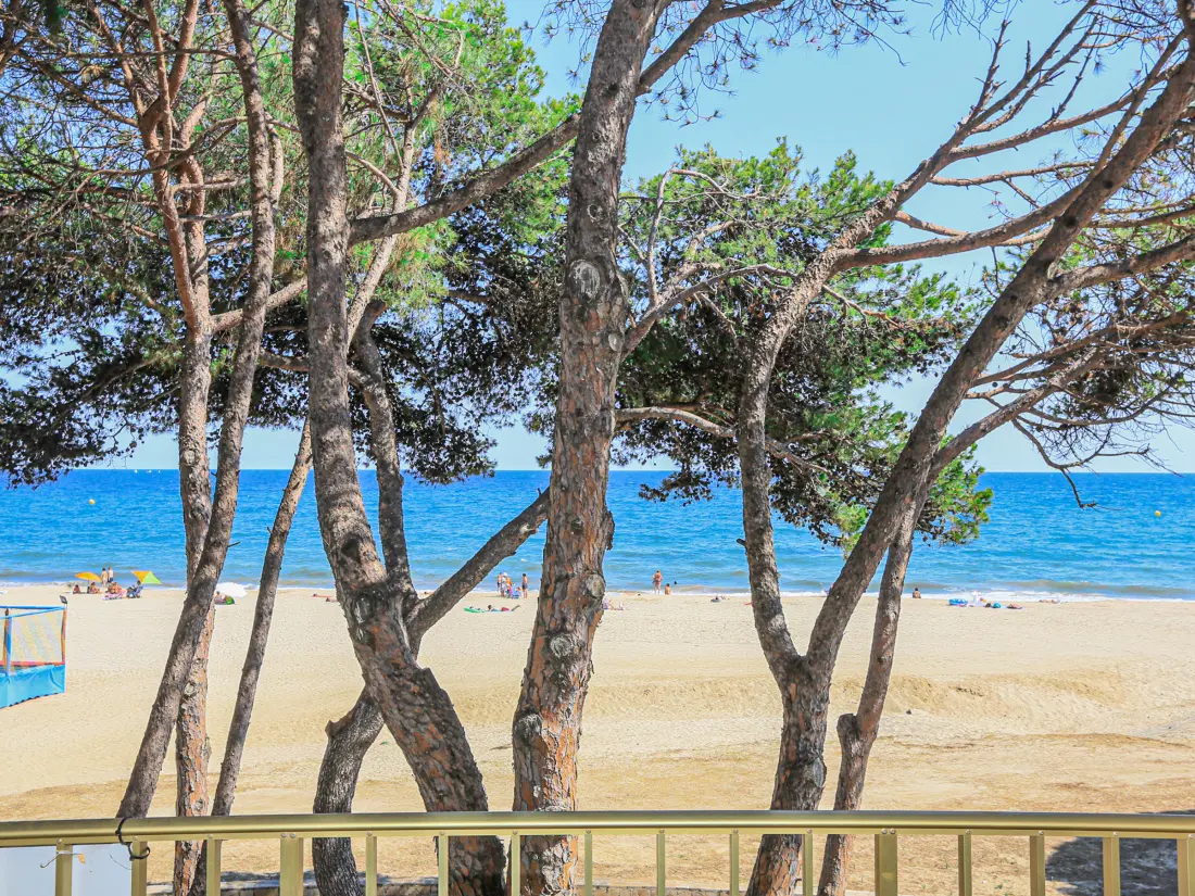 Location de Vacances Cambrils 274