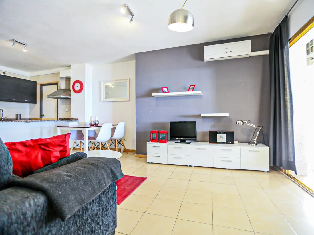 Location de Vacances Cambrils 274