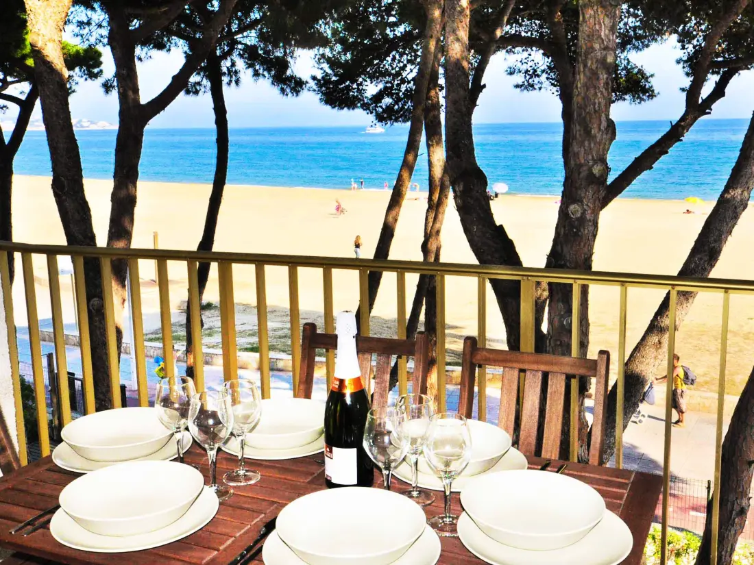Location de Vacances Cambrils 274