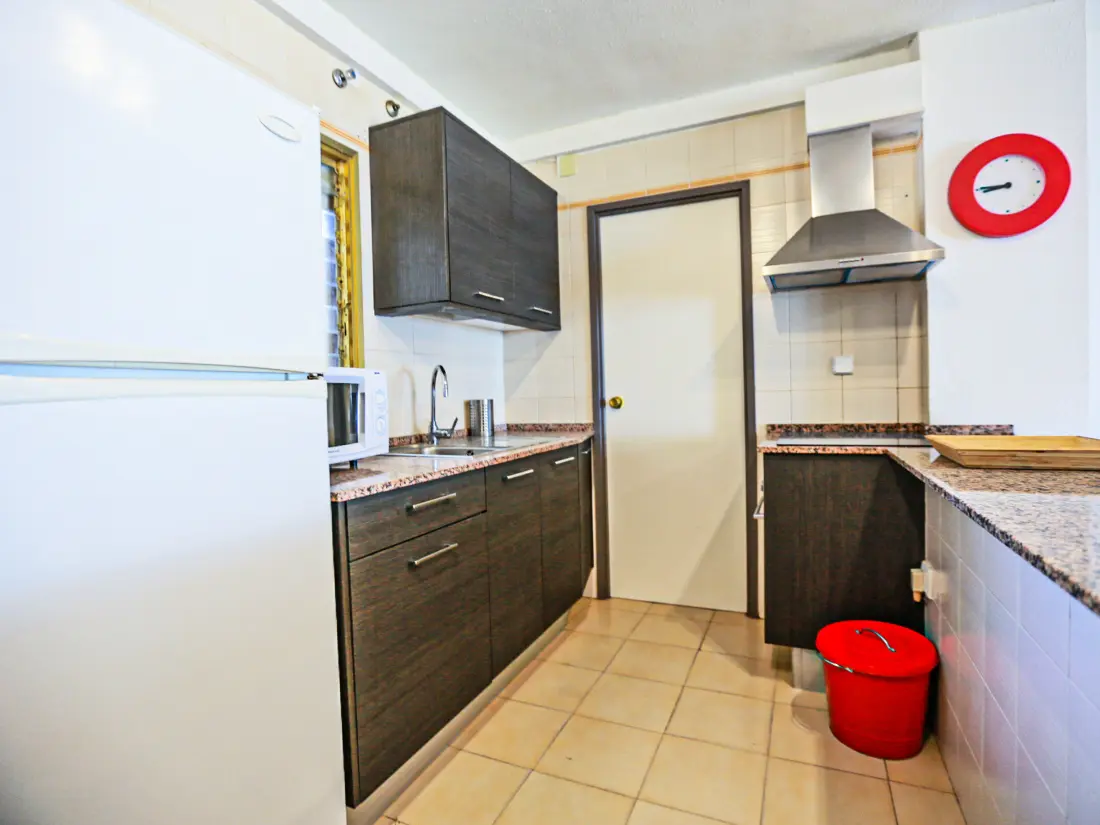 Location de Vacances Cambrils 274