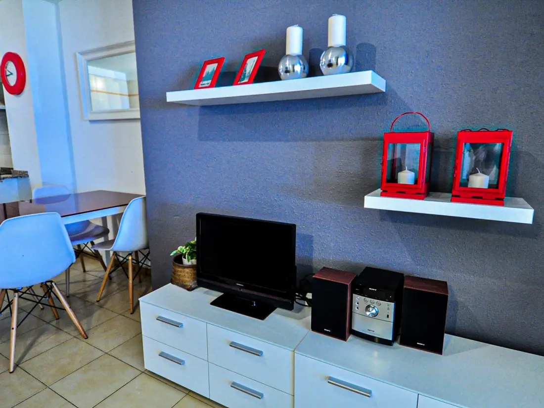 Location de Vacances Cambrils 274