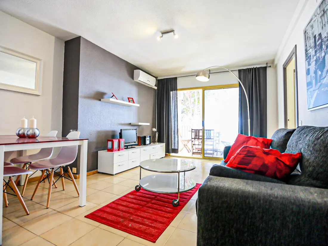 Location de Vacances Cambrils 274