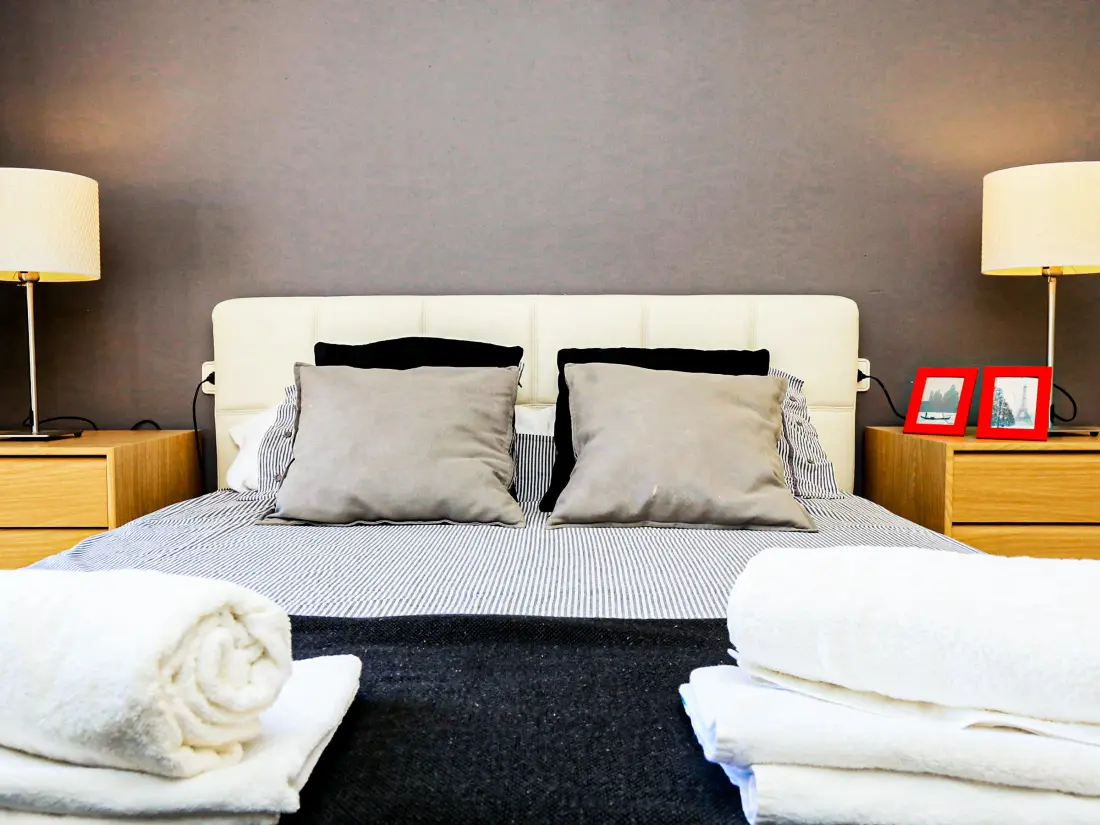 Location de Vacances Cambrils 274