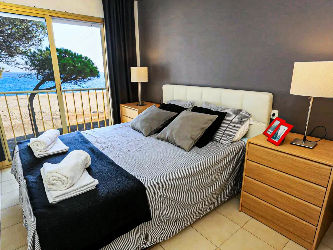 Location de Vacances Cambrils 274