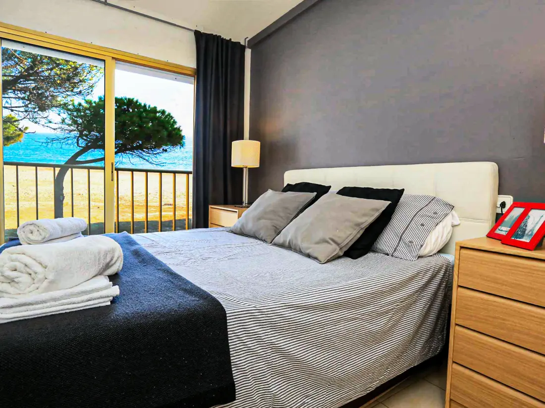 Location de Vacances Cambrils 274