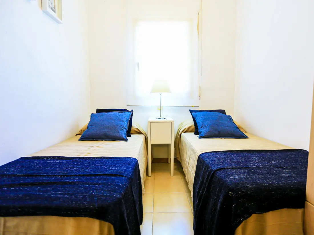 Location de Vacances Cambrils 274