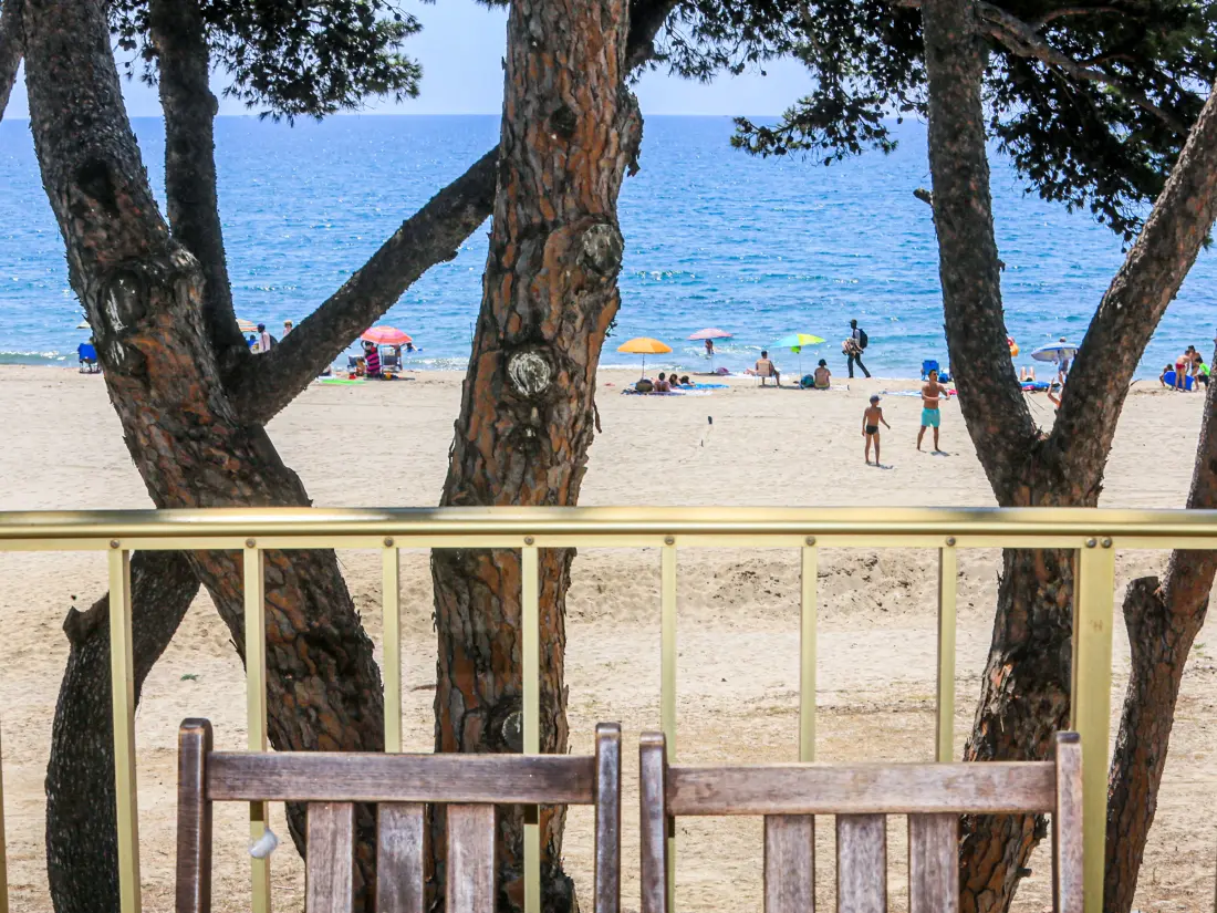 Location de Vacances Cambrils 274