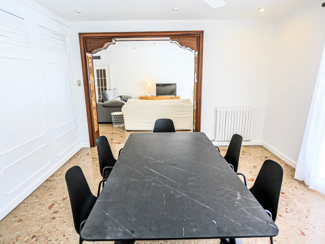 Location de Vacances Cambrils 289