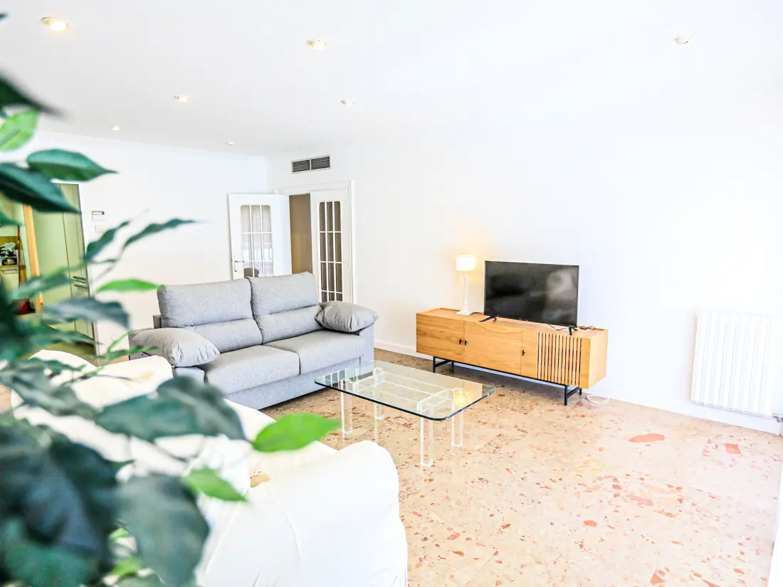 Location de Vacances Cambrils 289