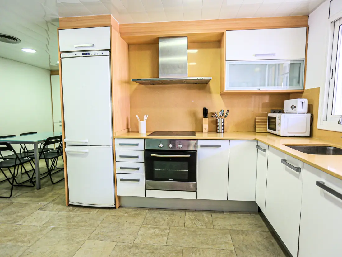 Location de Vacances Cambrils 289
