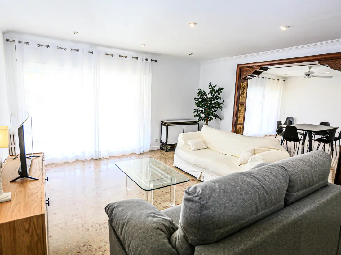 Location de Vacances Cambrils 289