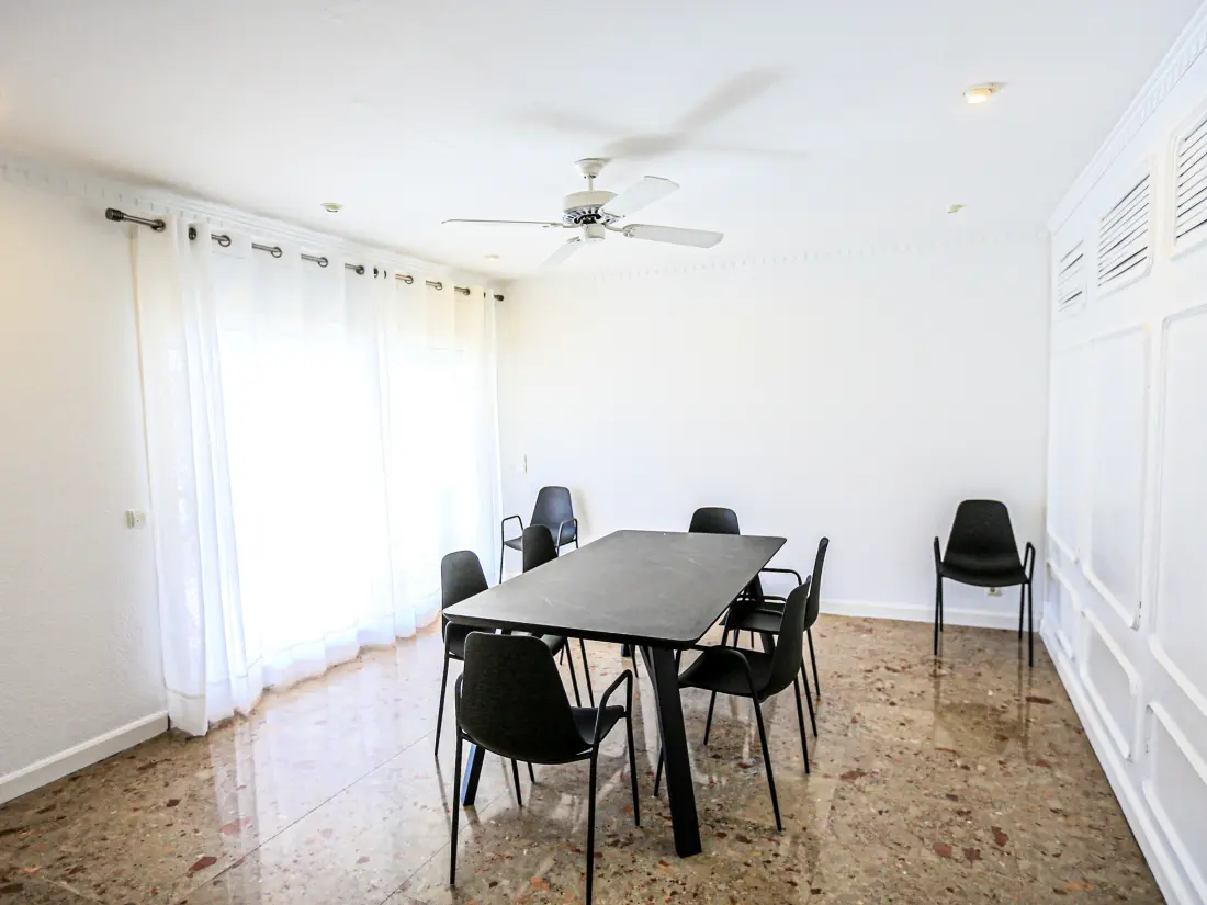 Location de Vacances Cambrils 289