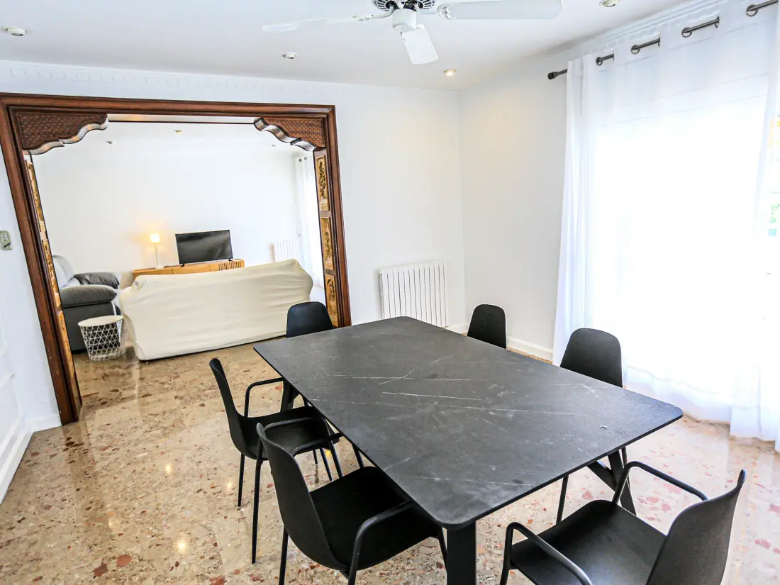 Location de Vacances Cambrils 289