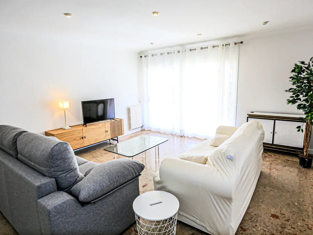 Location de Vacances Cambrils 289