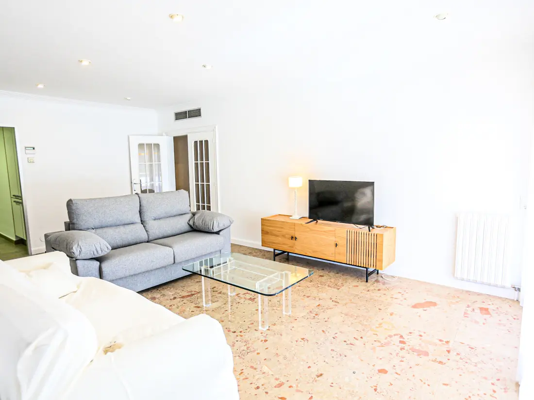 Location de Vacances Cambrils 289