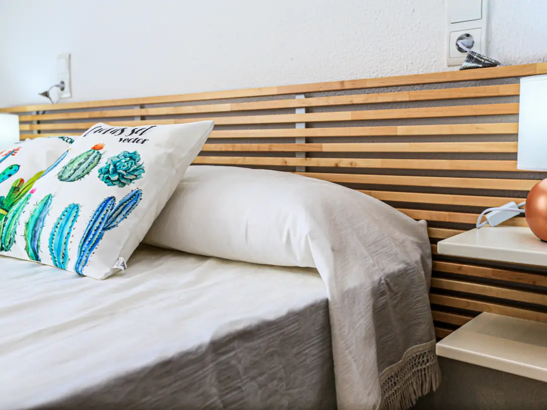 Location de Vacances Cambrils 289