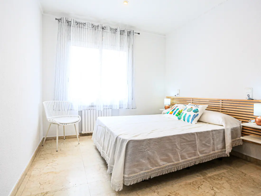 Location de Vacances Cambrils 289
