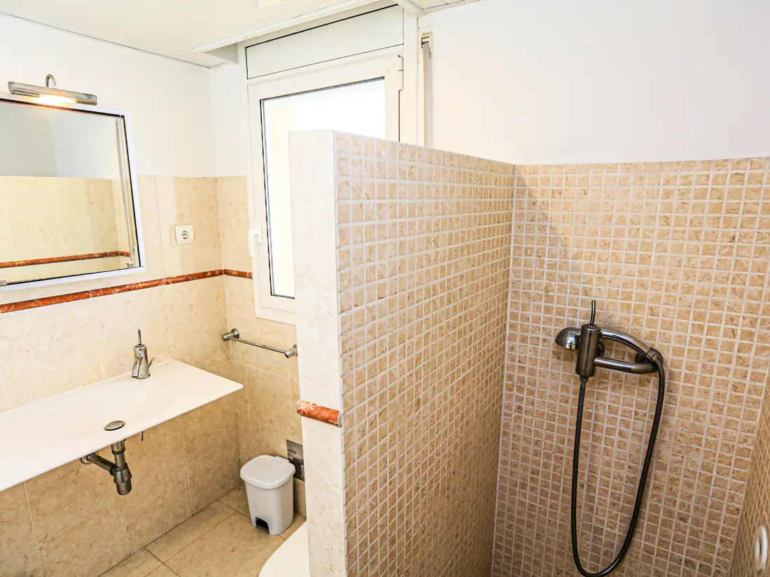 Location de Vacances Cambrils 289