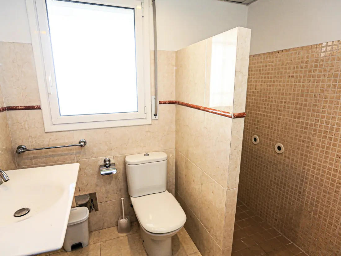 Location de Vacances Cambrils 289