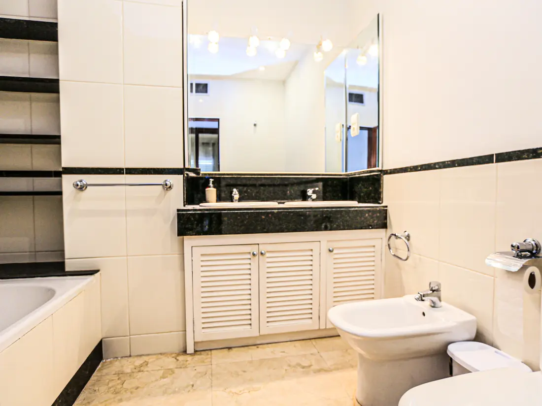 Location de Vacances Cambrils 289