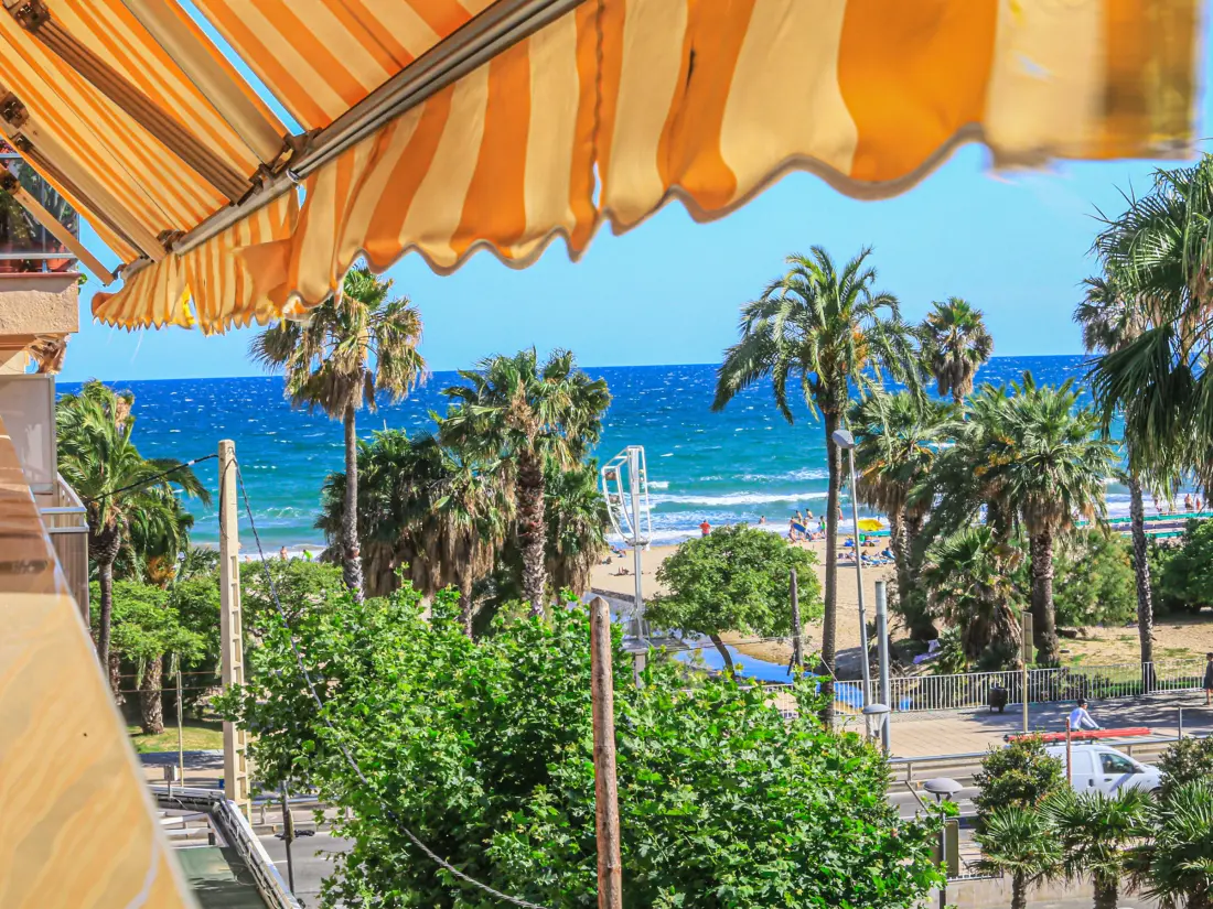 Location de Vacances Cambrils 289