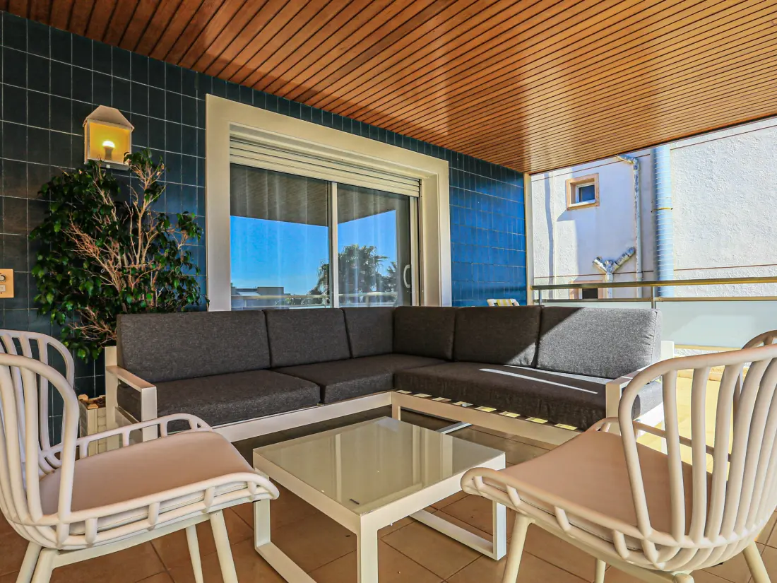 Location de Vacances Cambrils 289