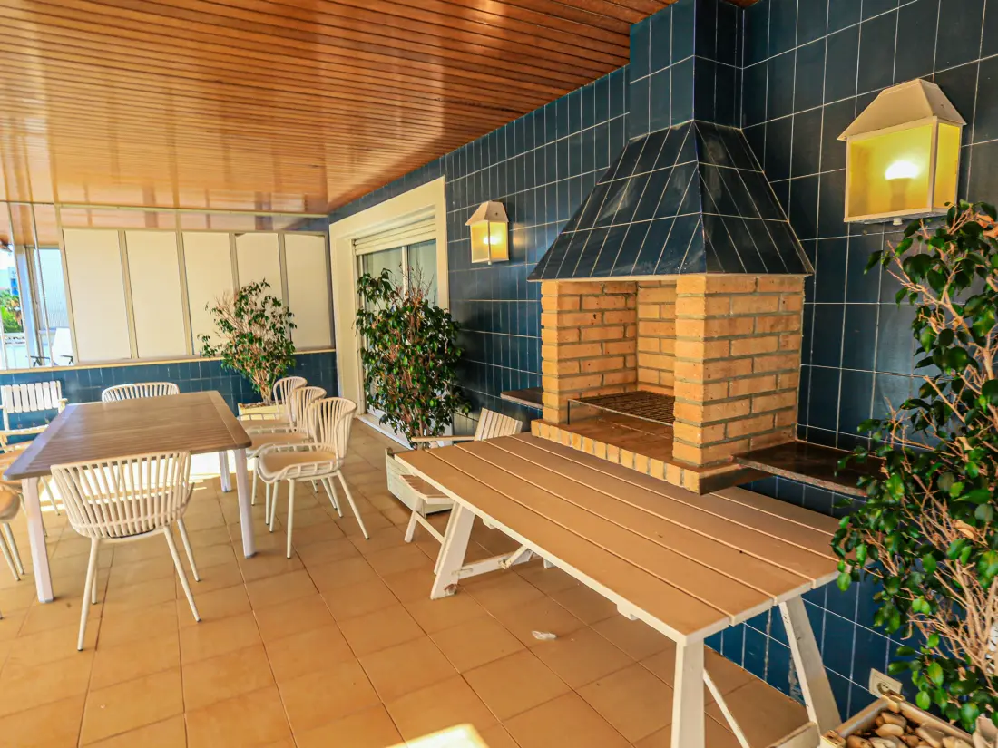 Location de Vacances Cambrils 289