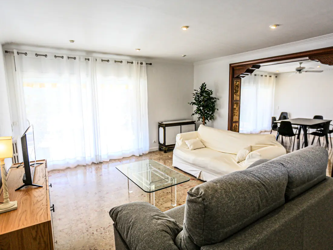 Location de Vacances Cambrils 289