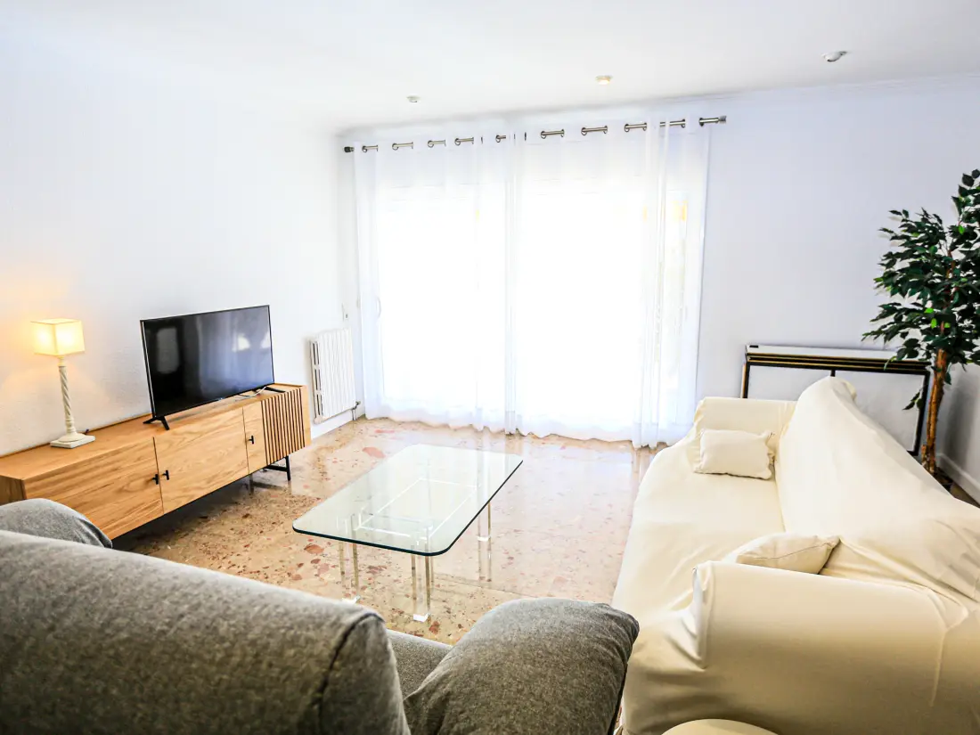 Location de Vacances Cambrils 289