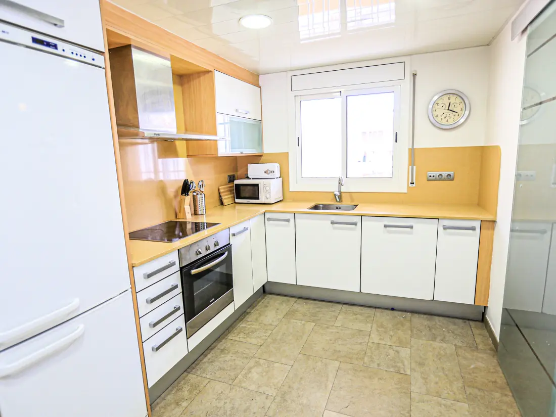 Location de Vacances Cambrils 289